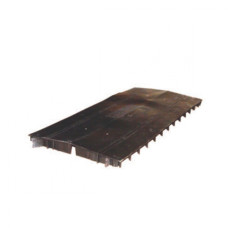 Аэратор Конек черный 1220 Аэратор Конек черный 1220