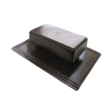 Аэратор специальный коричневый Аэратор специальный коричневый