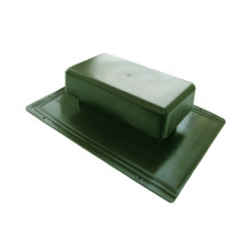 Аэратор специальный зеленый Аэратор специальный зеленый