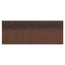 Коньково-карнизная плитка Виски