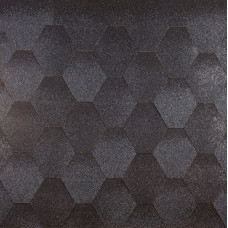 Битумная черепица «Мозаика» «Гавайский песок»