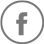 https://www.facebook.com/aquaizol.ua/
