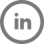 https://www.linkedin.com/company/aquaizol-акваізол