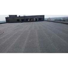 Топ матеріалів для гідроізоляції