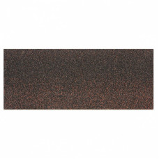 Коньково-карнизная плитка Секвойя