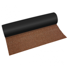 Ендовый ковер Кедровый