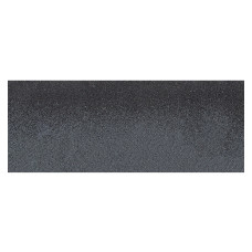 Коньково-карнизная плитка Исландский берег