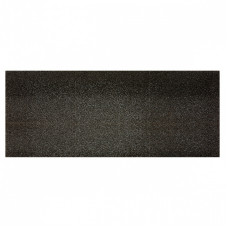 Коньково-карнизная плитка Гавайский песок