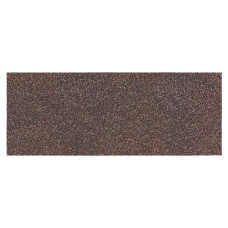 Коньково-карнизная плитка Корсика