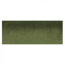 Коньково-карнизная плитка Мохито