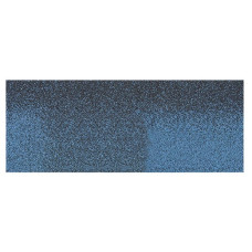 Коньково-карнизная плитка Ниагара