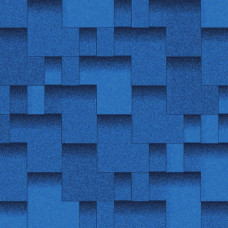 Битумная черепица «Акцент» «Ниагара»