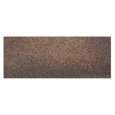 Коньково-карнизная плитка Мехико