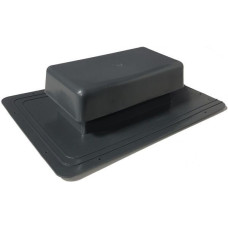 Аэратор специальный серый Аэратор специальный серый