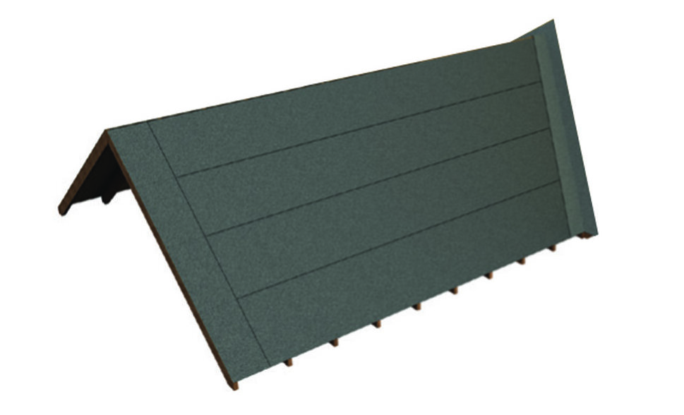 Підкладковий шар