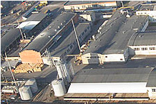 Модифицированные материалы