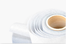 Модифицированные материалы