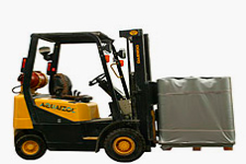 Модифицированные материалы