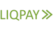 liqpay